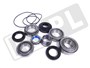 ZESTAW NAPRAWCZY MOSTU TYL FREELANDER 2 DA7509E