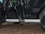 PROGI ALUMINIOWE ZEWNETRZNE 6MM (ALUMINI DA7534