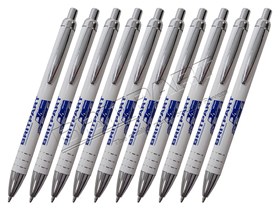 BRITPART PEN DA8003