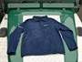 BRITPART FLEECE - XL DA8018
