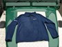 BRITPART FLEECE - XL DA8018