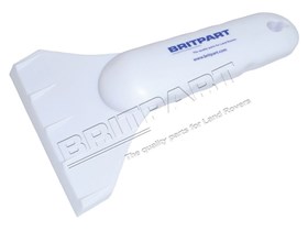SKROBACZKA DO LODU BRITPART DA8025