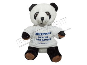 BRITPART PANDA DA8082