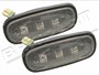 KIERUNKOWSKAZ BLOTNIKA DEFENDER TD5 CLEA DA8530