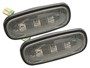 KIERUNKOWSKAZ BLOTNIKA DEFENDER TD5 CLEA DA8530