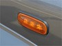 KIERUNKOWSKAZ BLOTNIKA DEFENDER TD5 LED DA8532