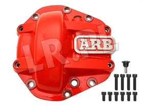 ARB DIFF COVER DA8926
