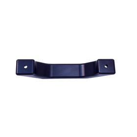 UCHWYT WEWNETRZNY DRZWI DEFENDER / DEFE7 DA8935