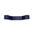 UCHWYT WEWNETRZNY DRZWI DEFENDER / DEFE7 DA8935