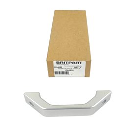 RACZKA TAPICERKI DRZWI DEFENDER ALUMINIO DA8936