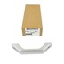 RACZKA TAPICERKI DRZWI DEFENDER ALUMINIO DA8936