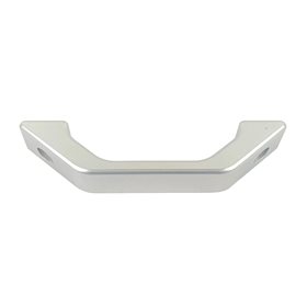 RACZKA TAPICERKI DRZWI DEFENDER ALUMINIO DA8936