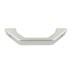 RACZKA TAPICERKI DRZWI DEFENDER ALUMINIO DA8936
