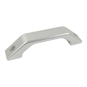RACZKA TAPICERKI DRZWI DEFENDER ALUMINIO DA8936