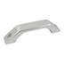 RACZKA TAPICERKI DRZWI DEFENDER ALUMINIO DA8936