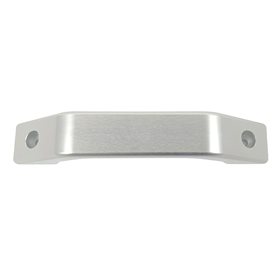 RACZKA TAPICERKI DRZWI DEFENDER ALUMINIO DA8936