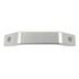 RACZKA TAPICERKI DRZWI DEFENDER ALUMINIO DA8936