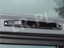 UCHWYT PASAZERA NAD DRZWIAMI DEFENDER AN DA8937