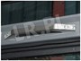 UCHWYT WEWNETRZNY DRZWI DEFENDER SREBRNY DA8938