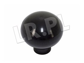 GALKA MECHANIZMU PODNOSZENIA KLAPY WLOTU DA8947
