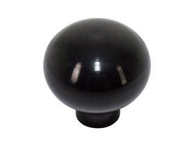 GALKA MECHANIZMU PODNOSZENIA KLAPY WLOTU DA8947
