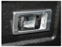 RAMKA ALUMINIOWA KLAMKI WEWNETRZNEJ DEFE DA8954