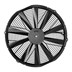 WENTYLATOR AKCESORYJNY RR P38 DA8970P