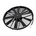 WENTYLATOR AKCESORYJNY RR P38 DA8970P