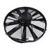 WENTYLATOR AKCESORYJNY RR P38 DA8970P