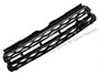 GRILL PRZEDNI CZARNY RANGE ROVER EVOQUE DA8990