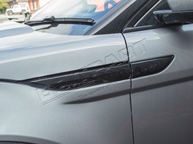 MASKOWNICE WLOTOW POWIETRZA NA BLOTNIKU DA8991