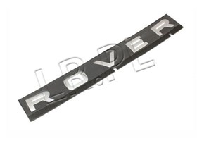 NAKLEJKA ROVER POKRYWY SILNIKA RR SPOR DAB500180MBJGEN