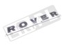 NAKLEJKA ROVER POKRYWY SILNIKA DEFENDE DAB500300GEN