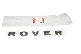 NAKLEJKA ROVER POKRYWY SILNIKA DEFENDE DAB500300GEN