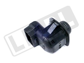REGULACJA LUSTEREK SERIA III DAC10865GEN