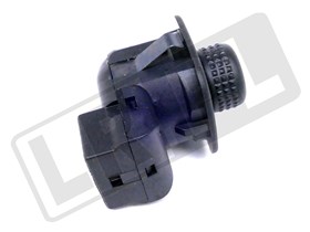 REGULACJA LUSTEREK SERIA III DAC10865GEN