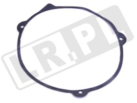 USZCZELKA KOPULKI APARATU ZAPLONOWEGO DAC4063GEN