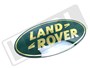 LOGO LAND ROVER KLAMKA DRZWI TYL (PIAT DAG100330GEN