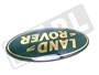 LOGO LAND ROVER KLAMKA DRZWI TYL (PIAT DAG100330GEN