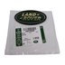 LOGO LAND ROVER DRZWI TYL DEFENDER / K DAH100680GEN