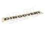 NAKLEJKA DISCOVERY DRZWI TYL DISCOVERY DAH500020LPOGEN