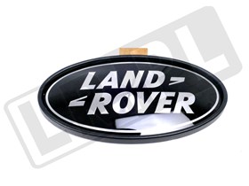 LOGO LAND ROVER KLAPY TYL RR L322 / RR DAH500330GEN
