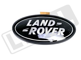 LOGO LAND ROVER KLAPY TYL RR L322 / RR DAH500330GEN