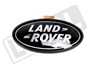 LOGO LAND ROVER KLAPY TYL RR L322 / RR DAH500330GEN