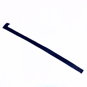 NAKLEJKA SLUPKA A PRAWEGO - DISCOVERY 2 DAR100780GEN
