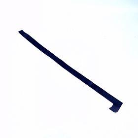 NAKLEJKA SLUPKA A PRAWEGO - DISCOVERY 2 DAR100780GEN