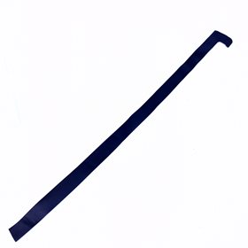 NAKLEJKA SLUPKA A PRAWEGO - DISCOVERY 2 DAR100780GEN