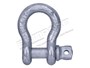 SZEKLA OMEGA 19MM 4,75T DB1012