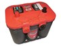 AKUMULATOR 50AH - OPTIMA (RED TOP) TOP / DB1021