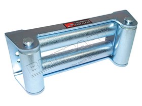 ROLKI WYCIAGARKI BRITPART DB1307